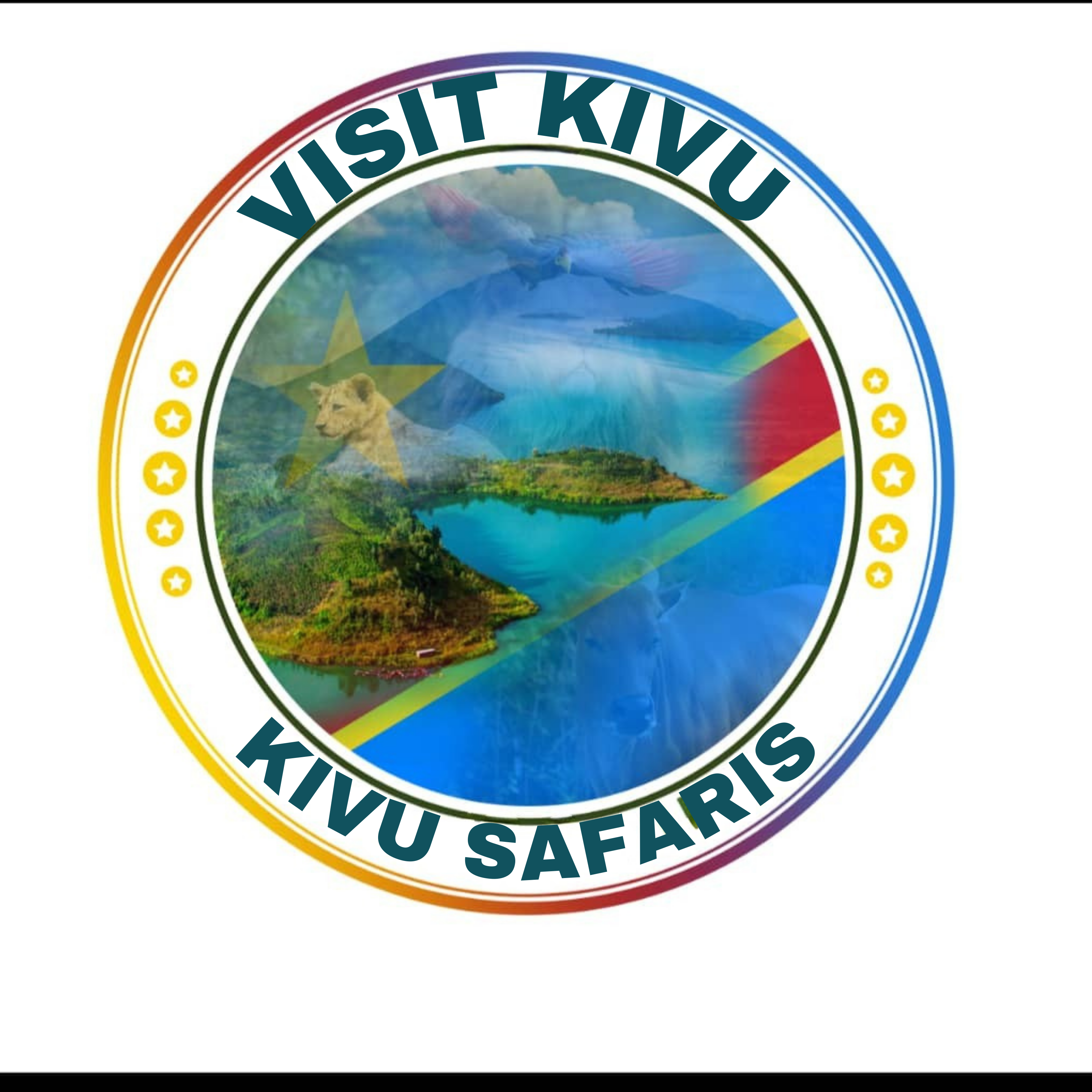 Partner Logo 2